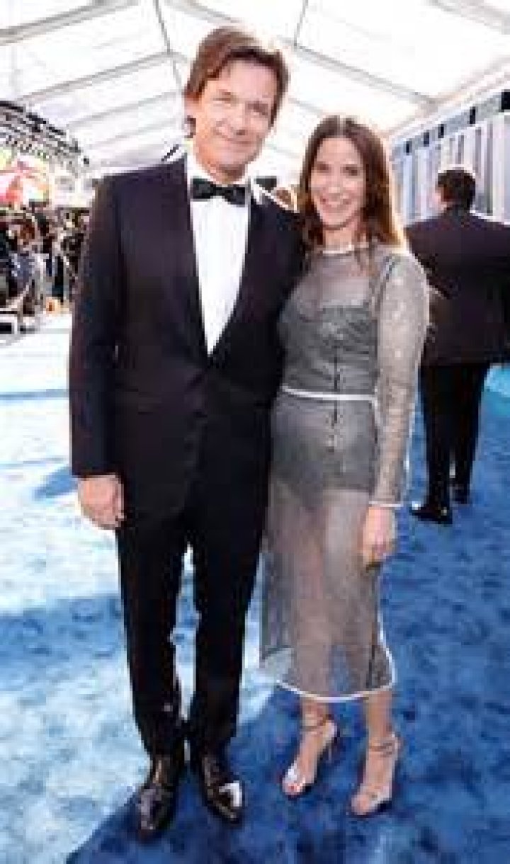 Is Gabriel Bateman related to Jason or Justine Bateman? Is Talitha Bateman related to Jason Bateman?