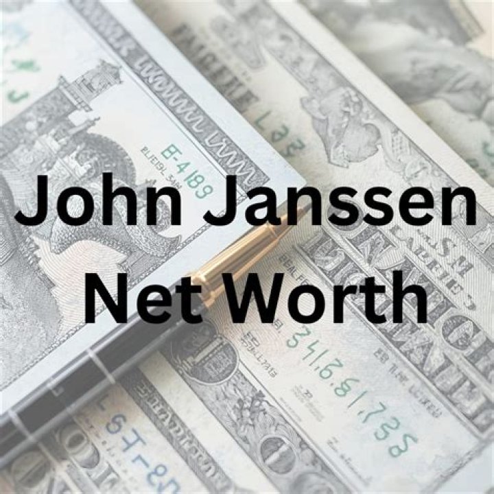 John Flaherty Net Worth, Income, Salary, Earnings, Biography