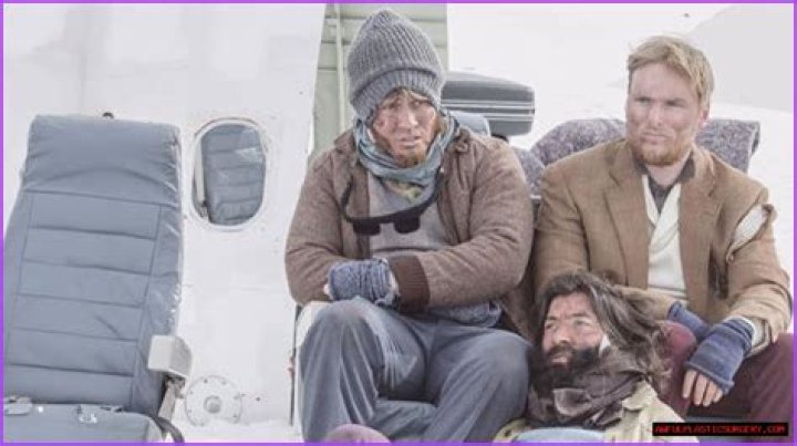 Obituary: Nick Popovich Dead Or Alive? Plane Crash -Everything To Know About The Actor