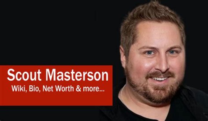 The Mysterious Fate: What Became Of Scout Masterson?
