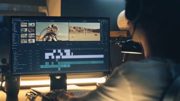 Unlocking The Potential Of MKV Video Editing: A Comprehensive Guide