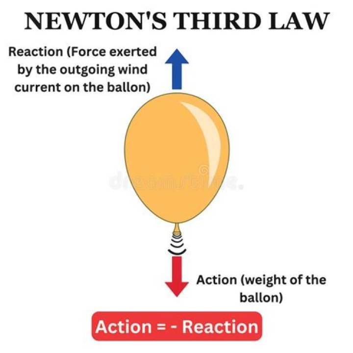 Unraveling The Mystery Of Newton's Height In Feet