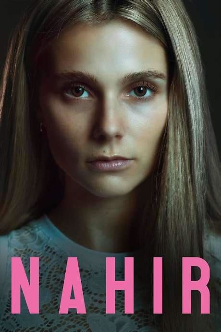 Unraveling The Mystery: Why Nahir Killed Her Boyfriend?