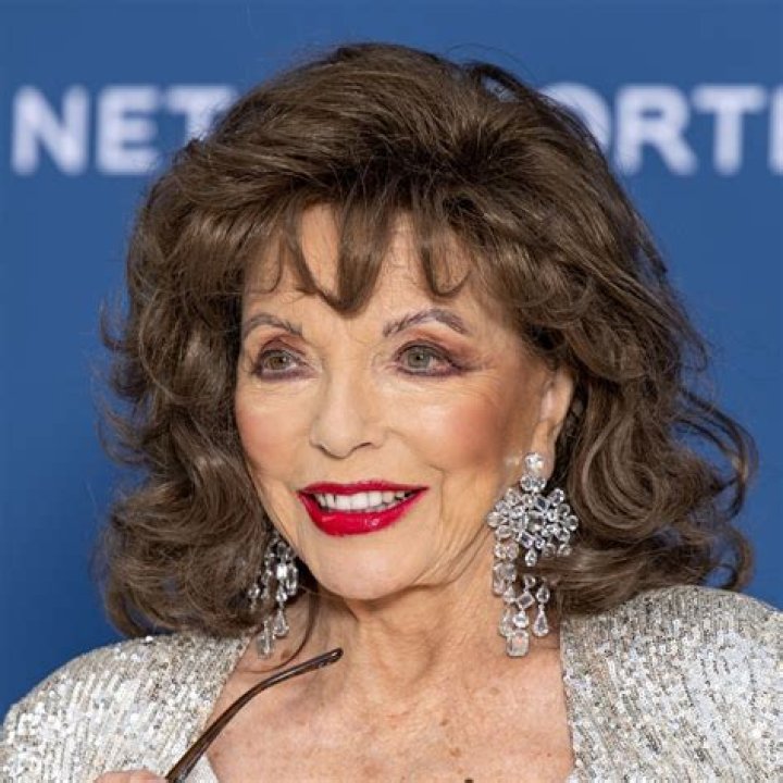 What Is Jimmy Neary Net Worth? Owner of the NYC Pub Dead At The Age of 91