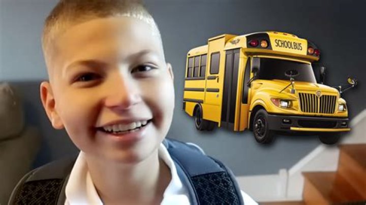 Who Is Kaylen From Mindofrez? Age and Net Worth – Death Hoax Debunked
